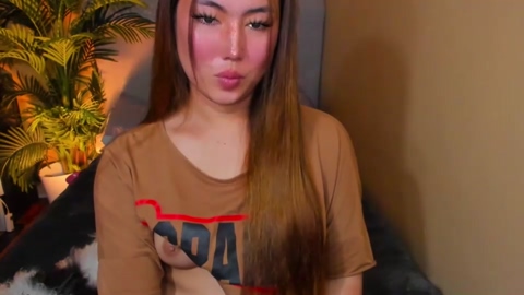 koreandollts  23-02-2023